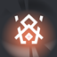 BingoCraft logo