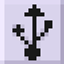 USB Charger logo