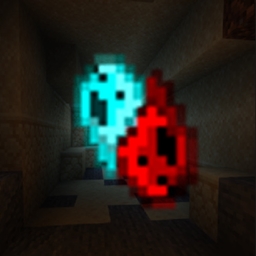 Animarum logo