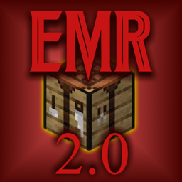 Even More Recipes 2.0