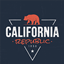 Golden State Discord logo