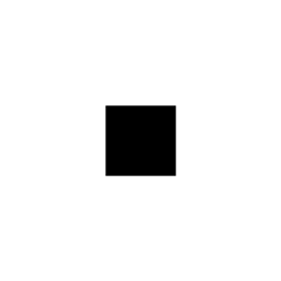 Another Generic Entity Mod (Another Weeping Angels Clone) logo