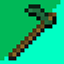 Simple Plants logo