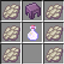 Harder Elytra Recipe logo