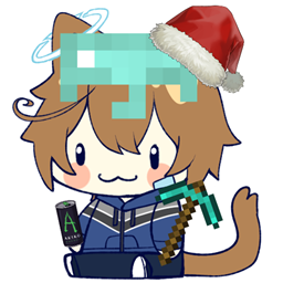 bluebytesora logo