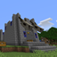 TBF's Ice and Fire pack logo