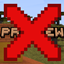 Preview Hider logo