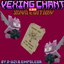 Vexing Chant for Java logo