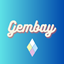 Gembay logo