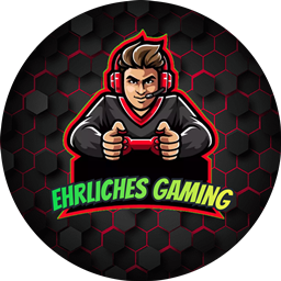 Ehrliches Gaming for Community 