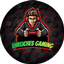 Ehrliches Gaming for Community  logo