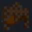 Visby armor logo