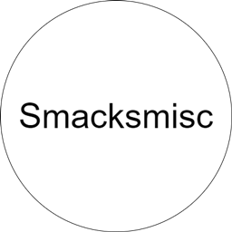 SmacksUtils