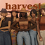 The Harvest Pack logo