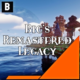 Bic's Remastered Legacy