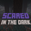 Scared In The Dark logo