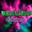 Dealing Dishes logo
