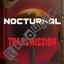 Nocturnal Transmission Resources logo