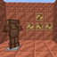 Copper Armour and Tools logo