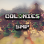 Colonies SMP logo