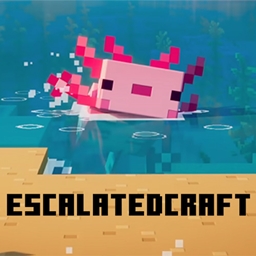 EscalatedCraft project image