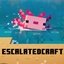 EscalatedCraft logo