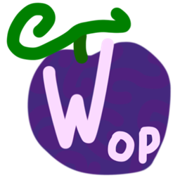 Wren's One Piece project image