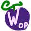 Wren's One Piece logo