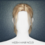 [Hezeh] Hair_No.31 logo