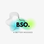 BSO logo