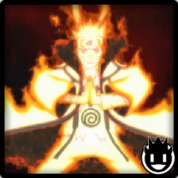 Images Colorful Gui Texture Packs Projects