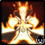 N.SHIPPUDEN [GUI Pack] logo