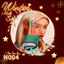 Winter Nails Set N004 logo