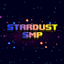 Official Stardust SMP logo