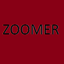 Zoomer logo