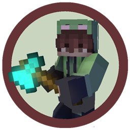 Cody's TeckPack