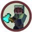 Cody's TeckPack logo