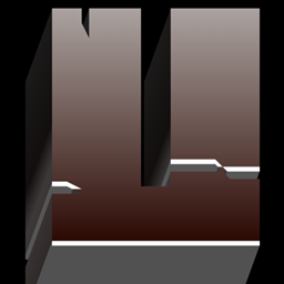Universeal logo