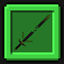 QSMP Code Weapons logo