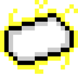 Cloudy armor logo