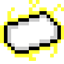 Cloudy armor logo