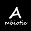 Ambiotic 2 logo
