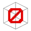 It's not possible it's possible logo