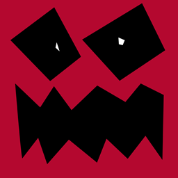 Shax Stalks project image