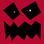 Shax Stalks logo