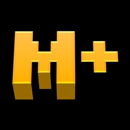 MAJNR Plus (Official)