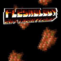 Fleshology project image