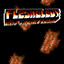 Fleshology logo