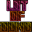 Lot Of Sounds (Original) logo
