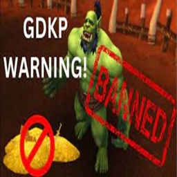 Labware Anti Spam project image